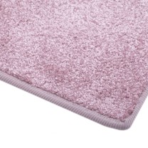 Ковролин Marshmallow (Маршмеллоу) 500 .